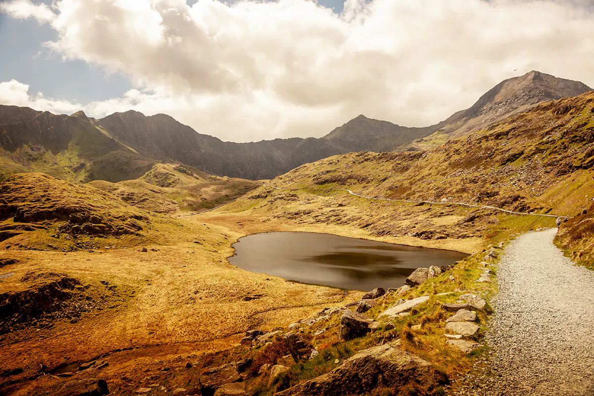 Snowdonia Wales 1.jpg
