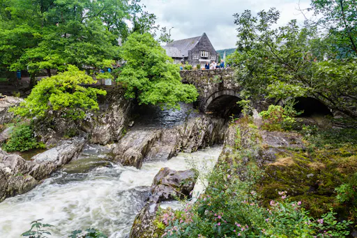 Betws-y-Coed_shutterstock_1169420269.jpg