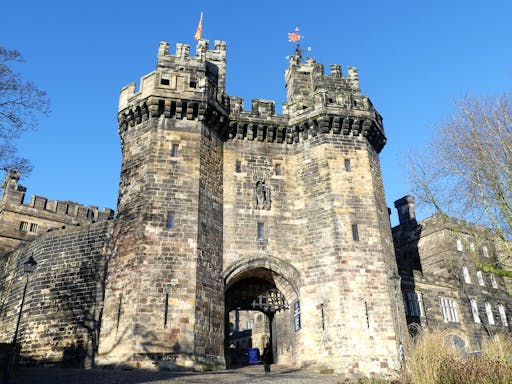 LANCASTER CASTLE shutterstock_1268467624.jpg