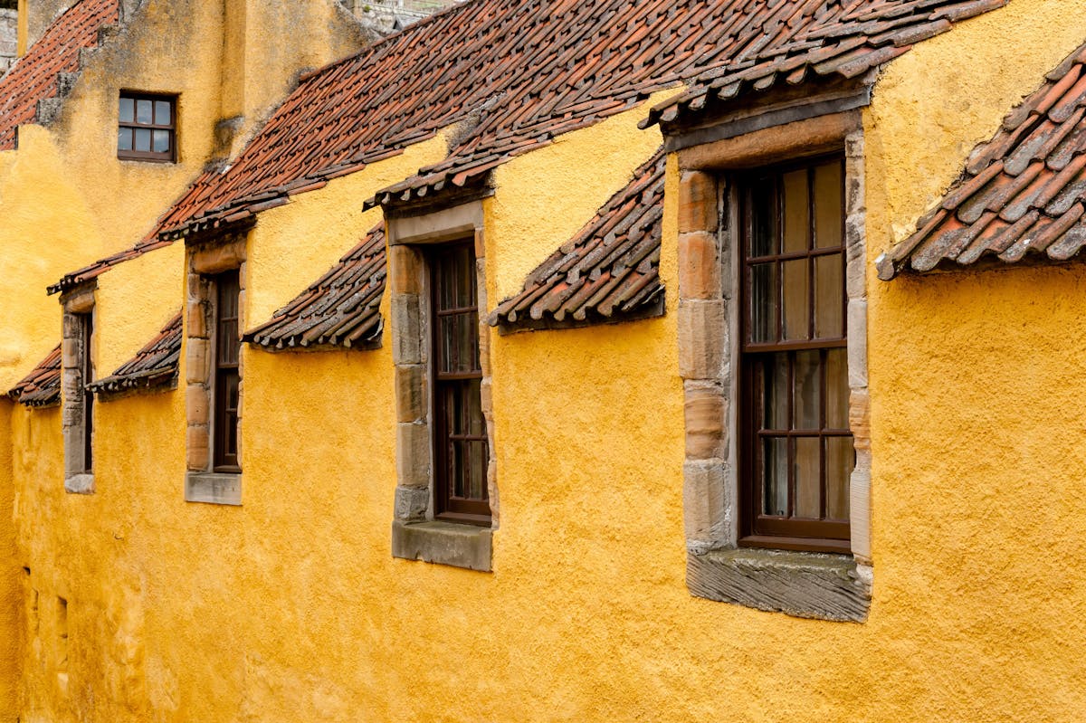 OUTL_CULROSS_PALACE.jpg