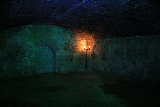 image3 (2).jpeg