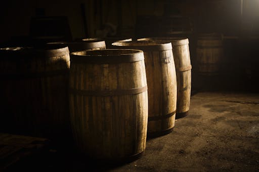 INVWHIS_SPEYSIDE_COOPERAGE_DISTILLERY.jpg