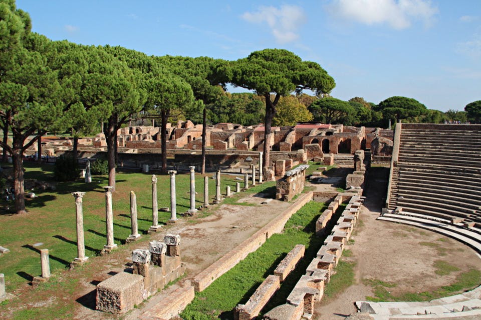 Ancient Ostia walking tour.jpg
