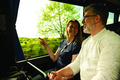 Bus Passengers 2.jpg