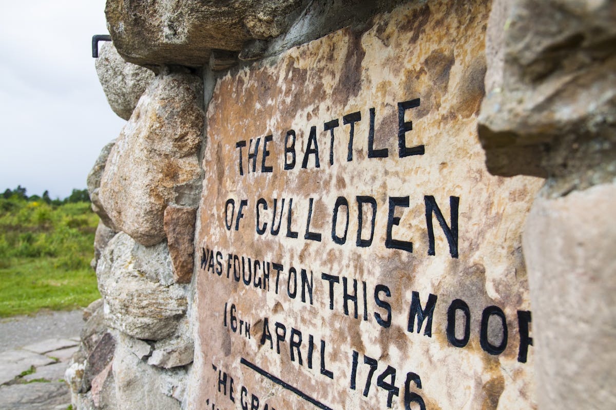 ABNESS_CULLODEN_shutterstock_665627935.jpg
