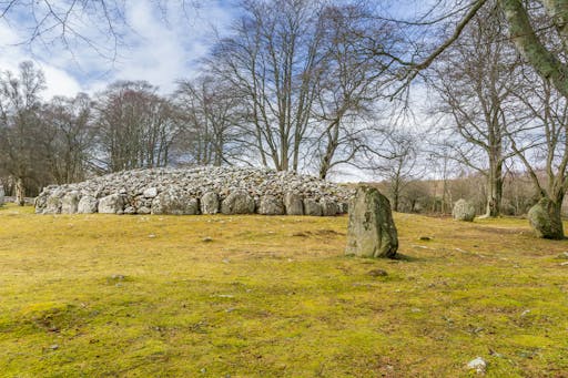 ABNESS_CLAVA_CAIRNS_shutterstock_390880948.jpg