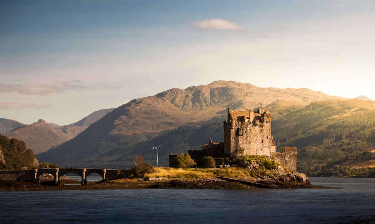 INVSK_EILEAN_DONAN_CASTLE.jpg