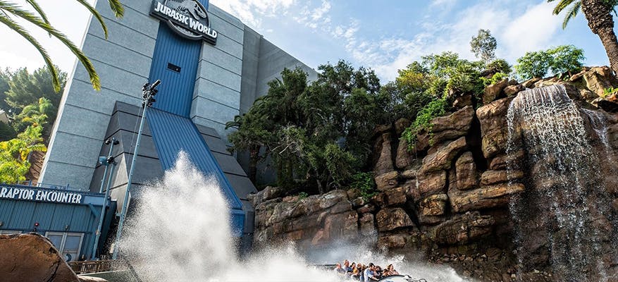 USH 1 and 2-day tickets page - Image 4 - 877x400.png