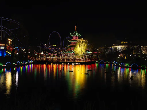 Copenhagen the city of lights (4).jpg