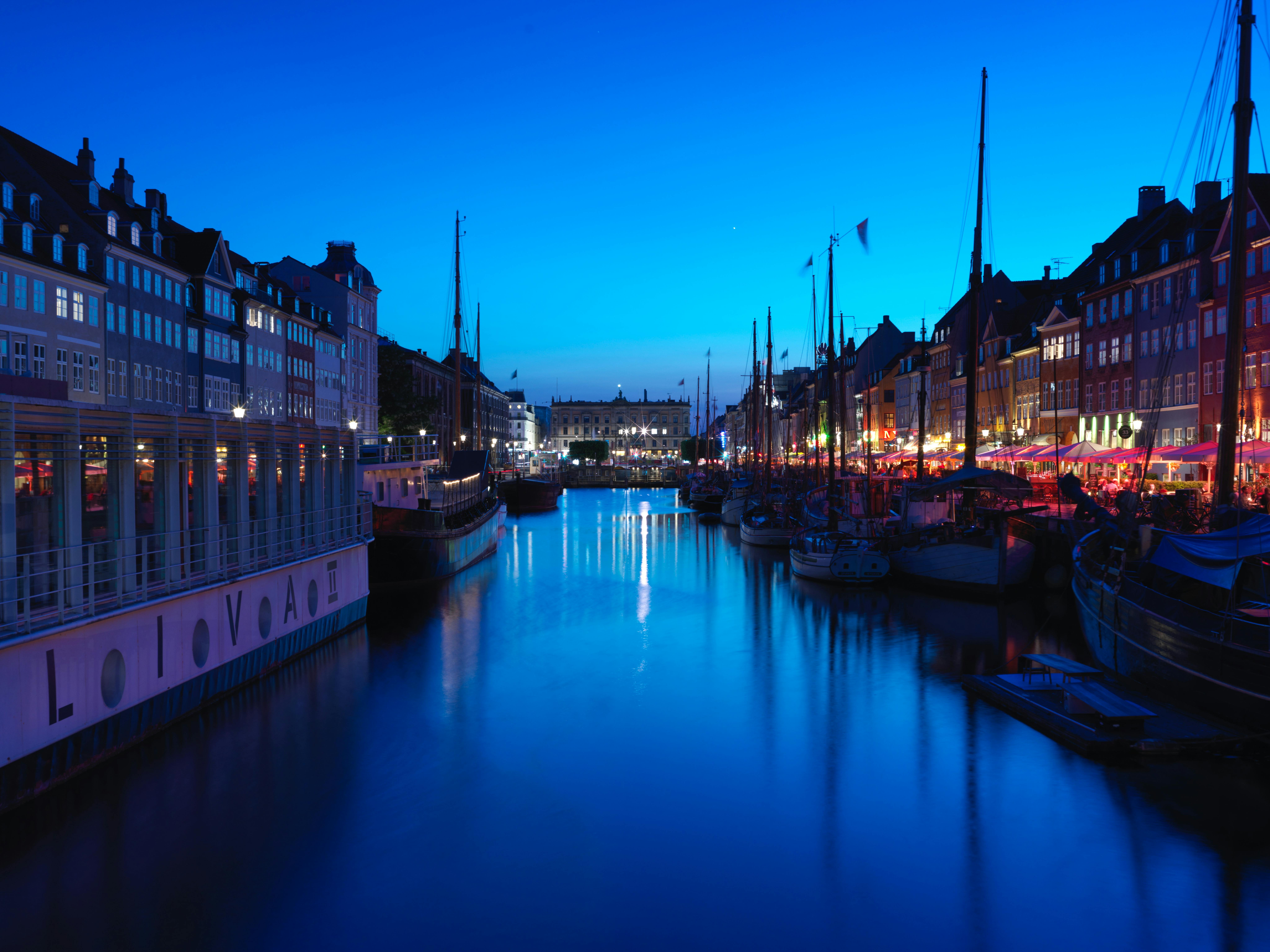 Copenhagen the city of lights (5).jpg