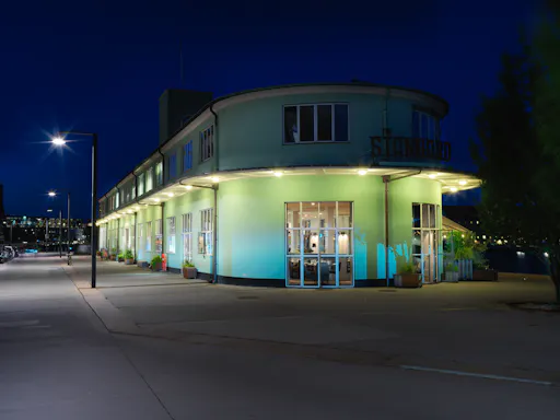 Copenhagen the city of lights (6).jpg