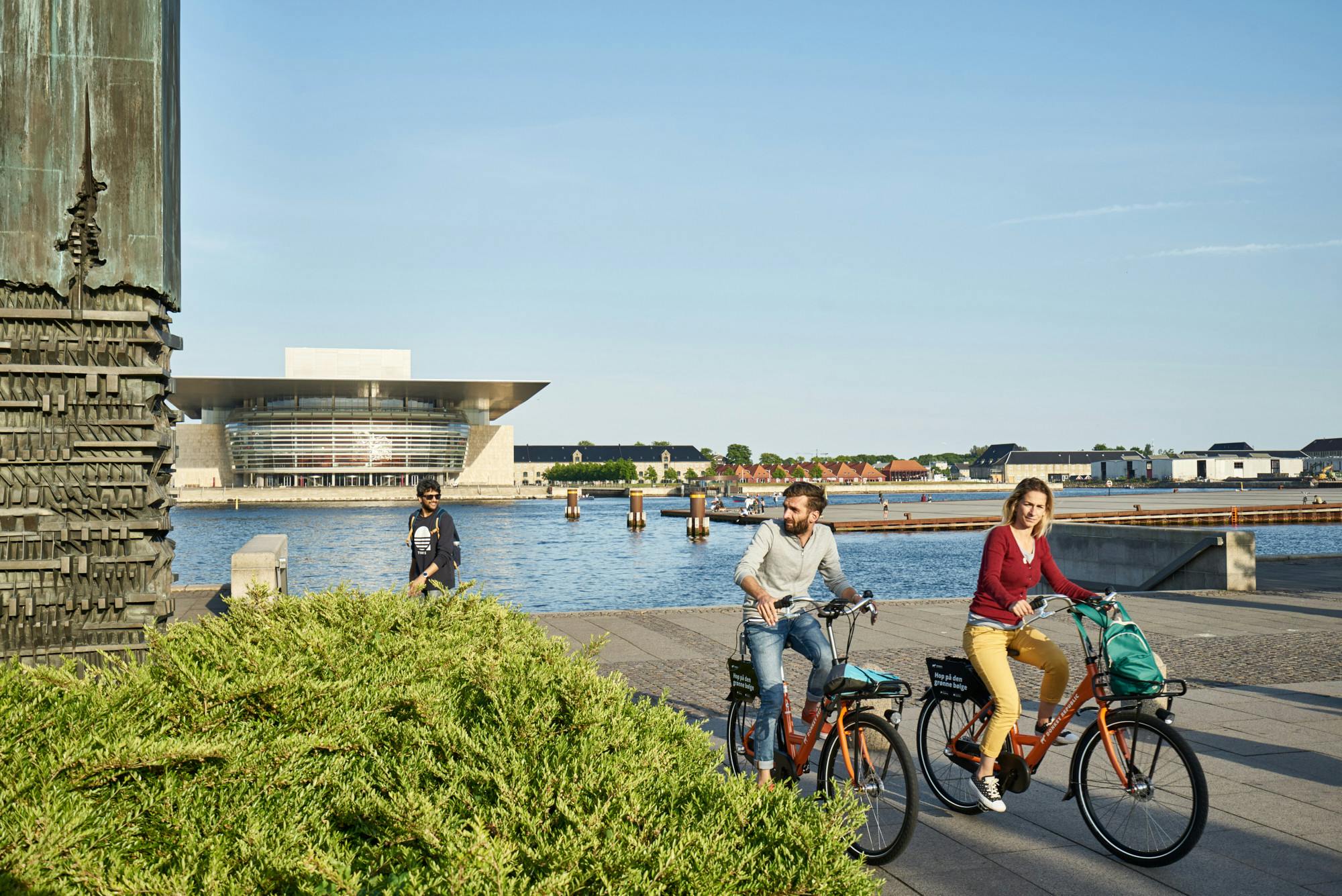 Discover the famous landmarks of Copenhagen (1).JPG