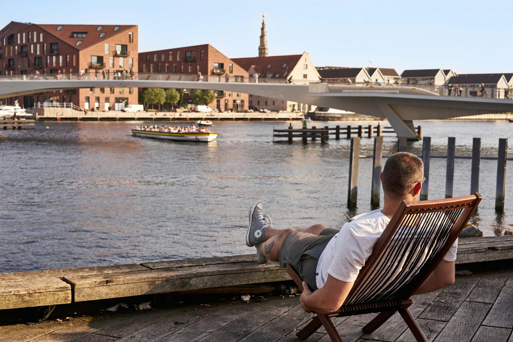 Discover the famous landmarks of Copenhagen (5).JPG