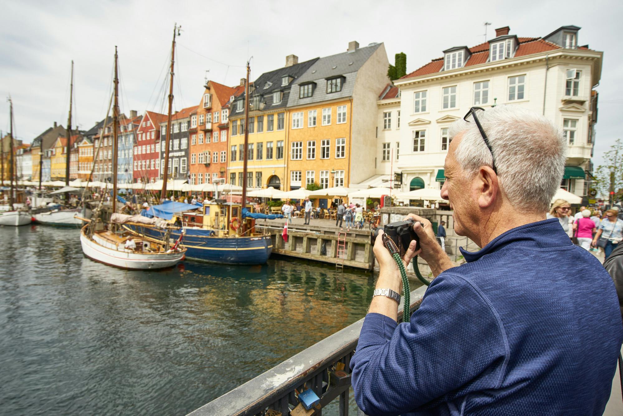 Discover the famous landmarks of Copenhagen (8).JPG