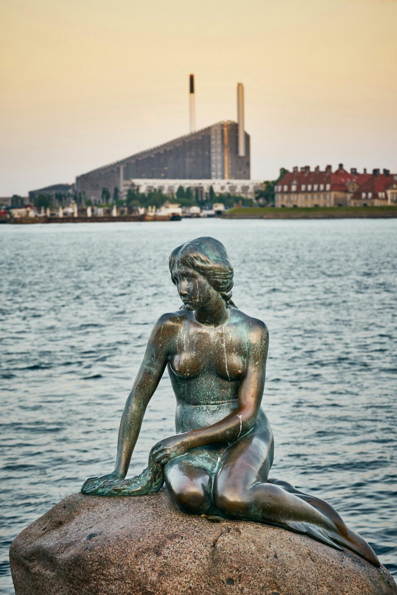 Discover the famous landmarks of Copenhagen (9).JPG