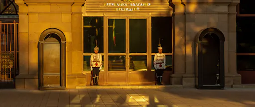 Sofia the city of lights (2).jpg