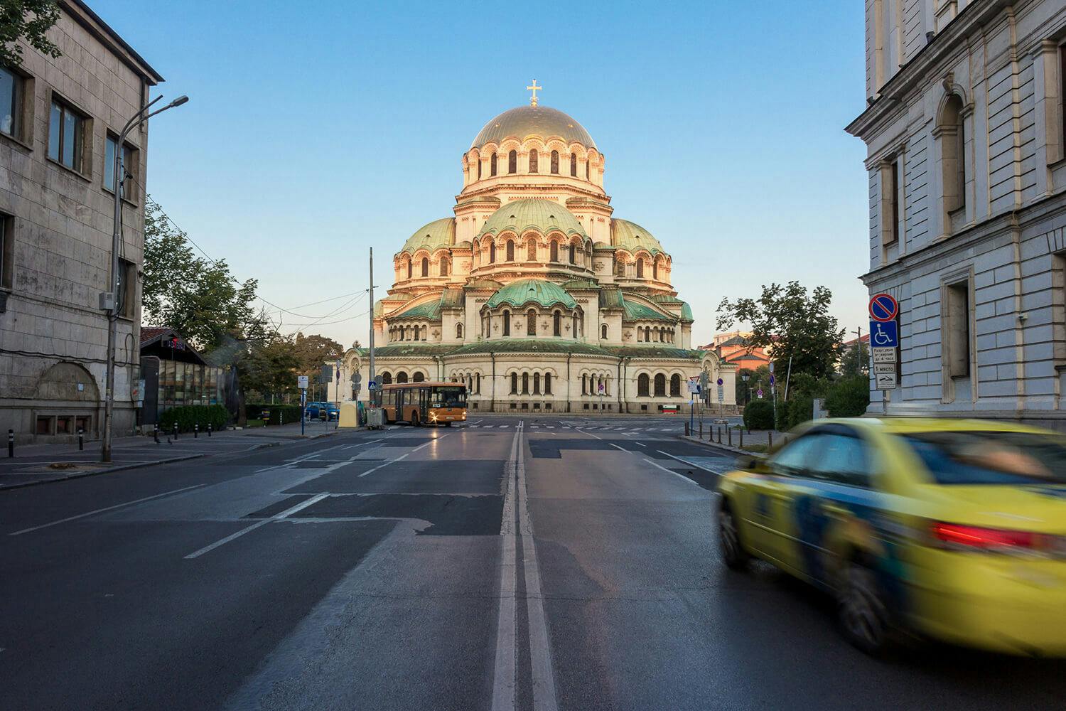 The famous landmarks of Sofia (2).jpg