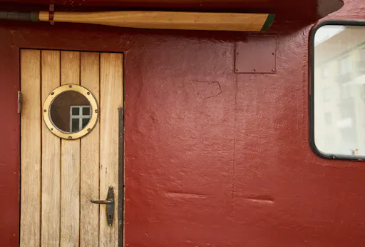 The hidden gems of Copenhagen (1).JPG