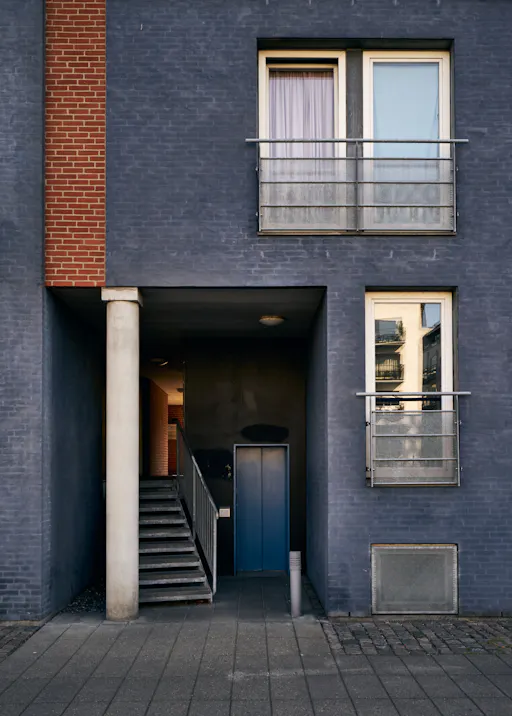 The hidden gems of Copenhagen (2).JPG