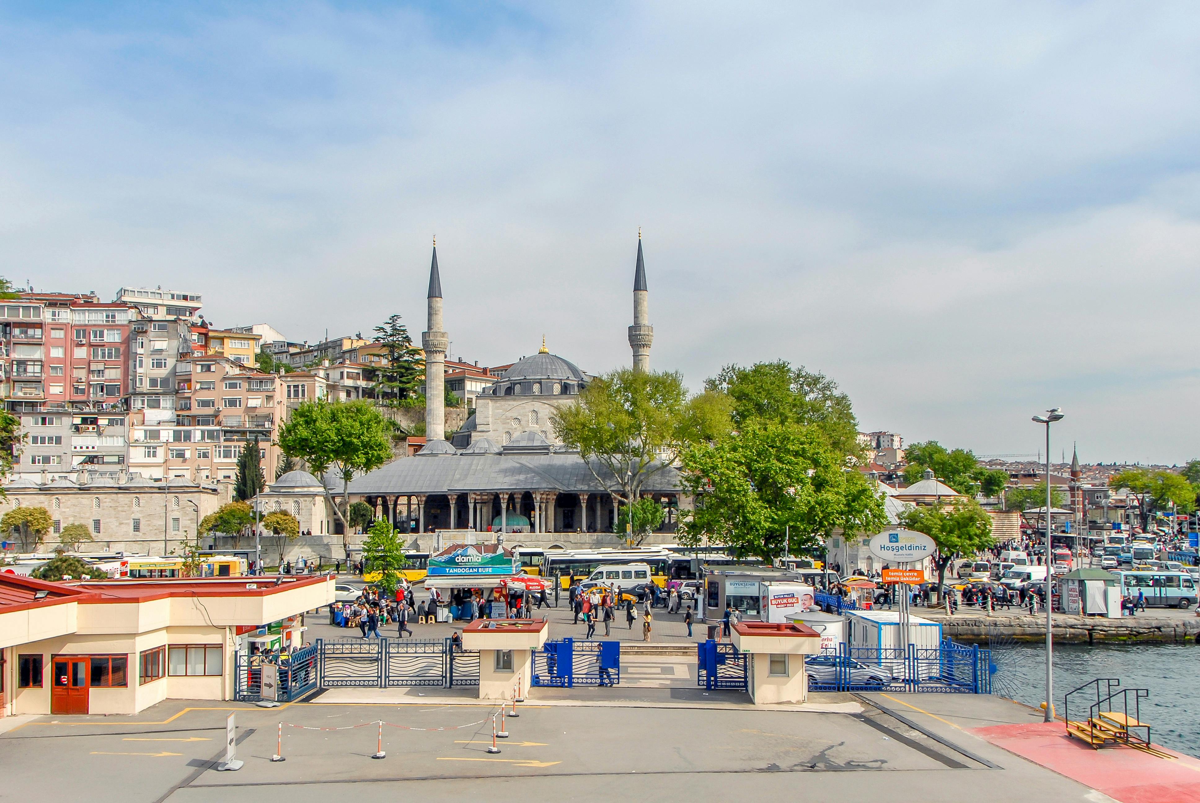uskudar-kadikoy-walking-tour-in-istanbul_1.jpg