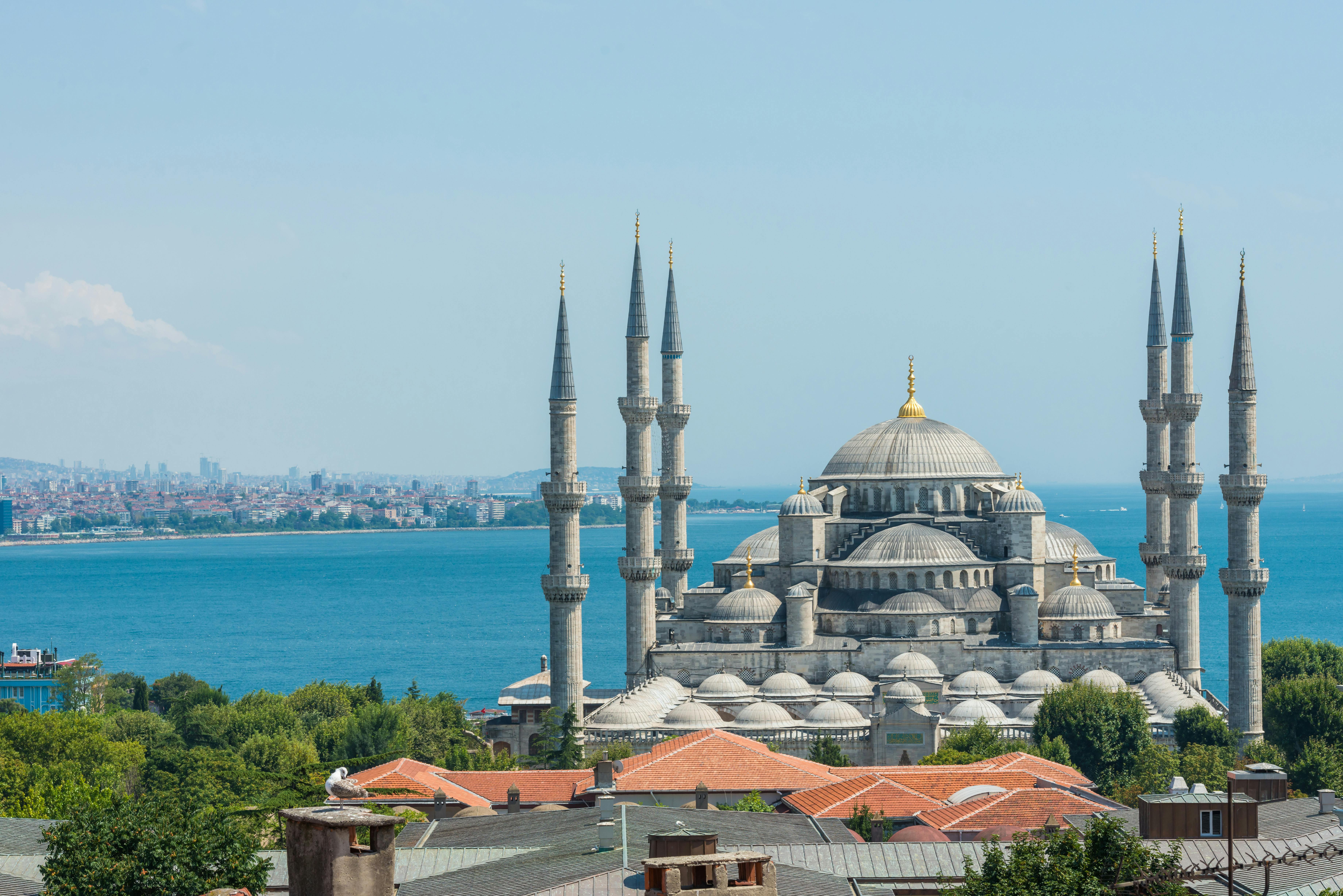classics-tour-istanbul_1.jpg