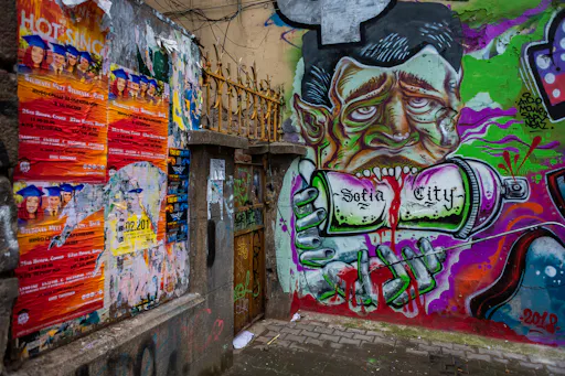 Discover the hidden gems of Sofia (3).jpg