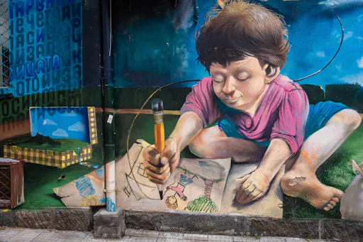 Discover the hidden gems of Sofia (4).jpg