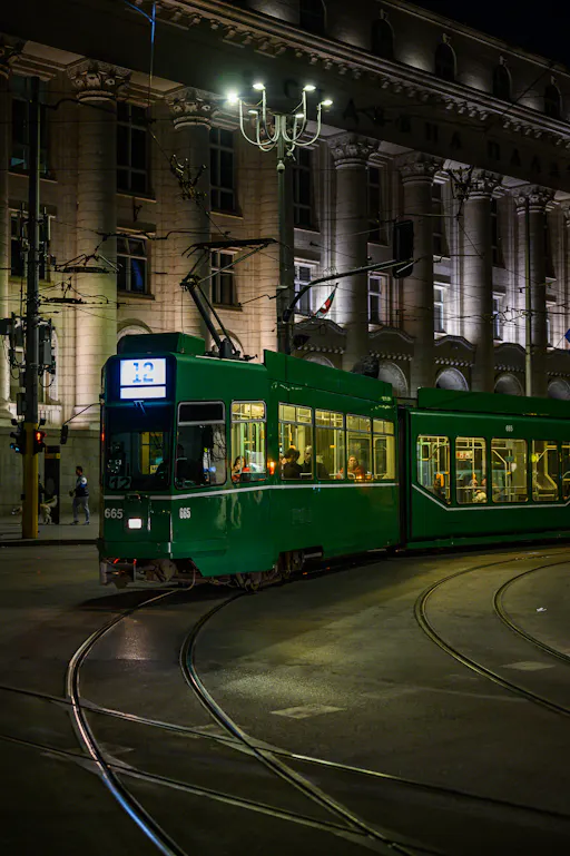 Discover the hidden gems of Sofia (5).jpg