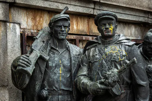 Discover the hidden gems of Sofia (6).jpg