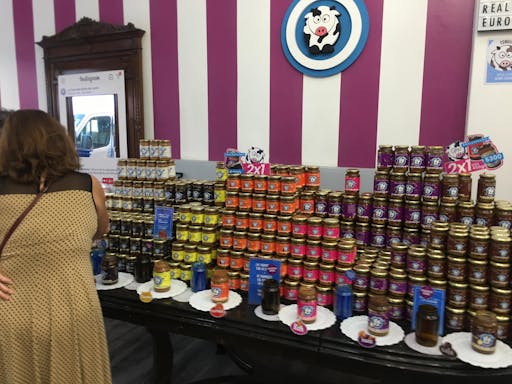 Casa del Dulce de Leche.jpg.JPG
