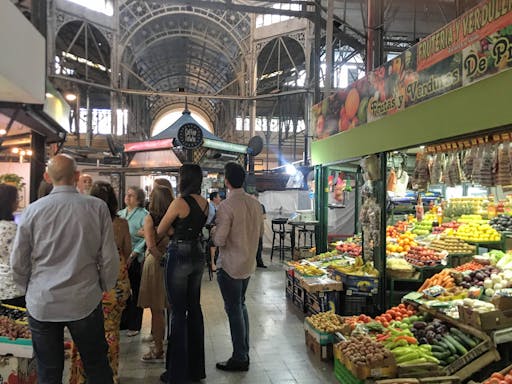 Mercado de San Telmo1.jpg.JPG