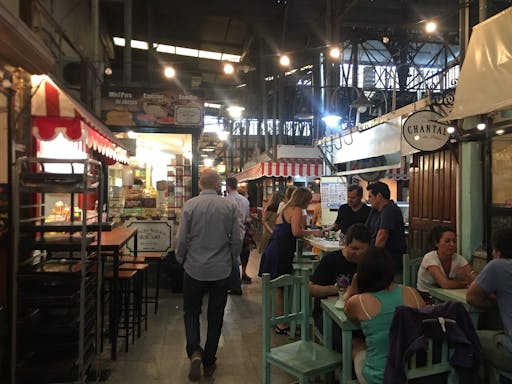 Mercado de San Telmo2.jpg.JPG