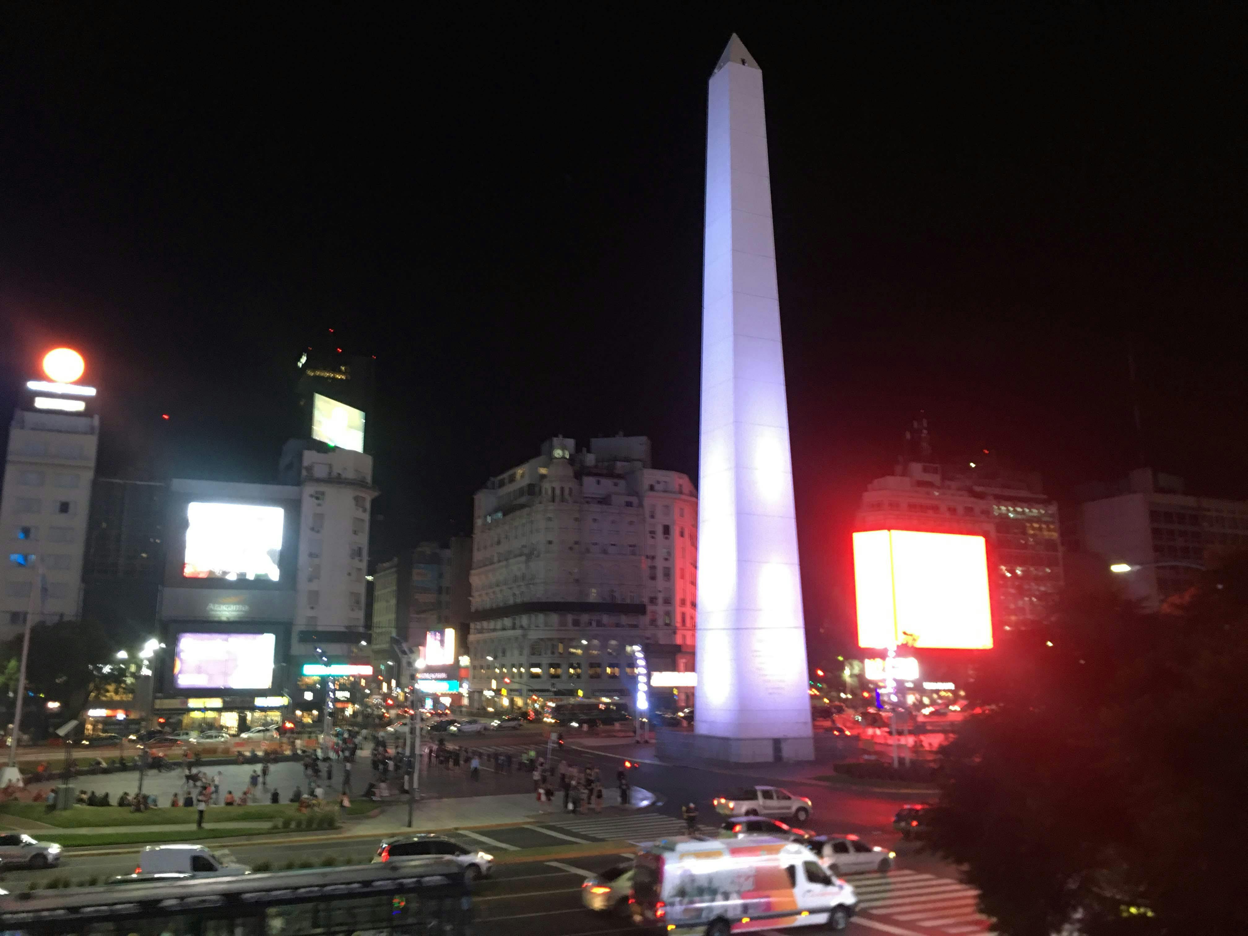 Obelisco desde el Mirador.jpg.JPG