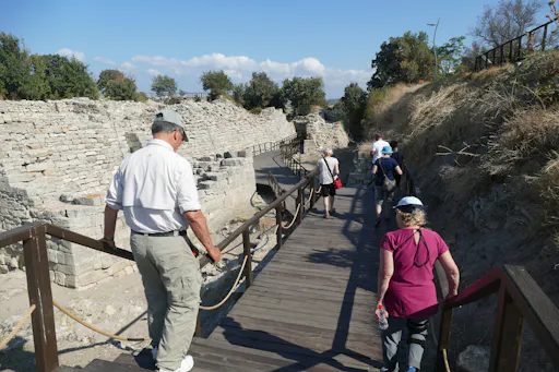 ancient-troy-day-tour-from-istanbul_5.jpg