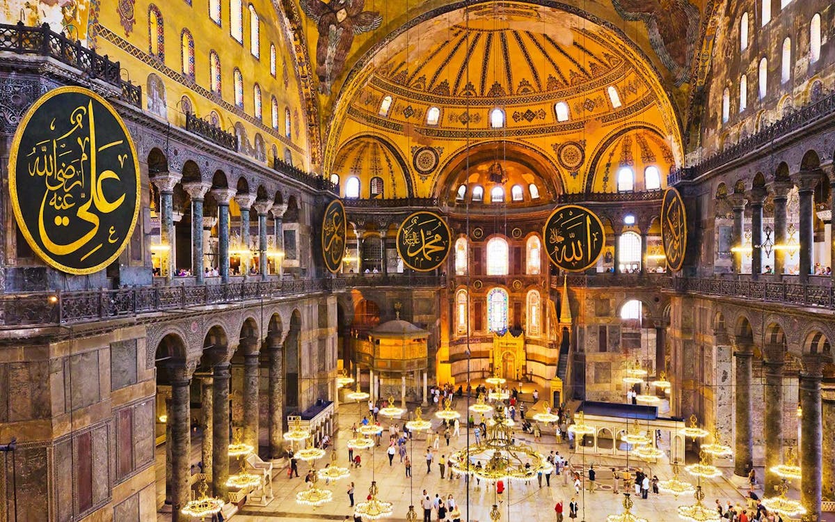 hagia-sophia-istanbul-turkey.jpg