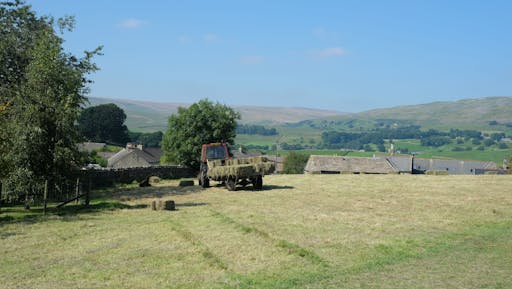 The North York Moors from York (2).jpeg
