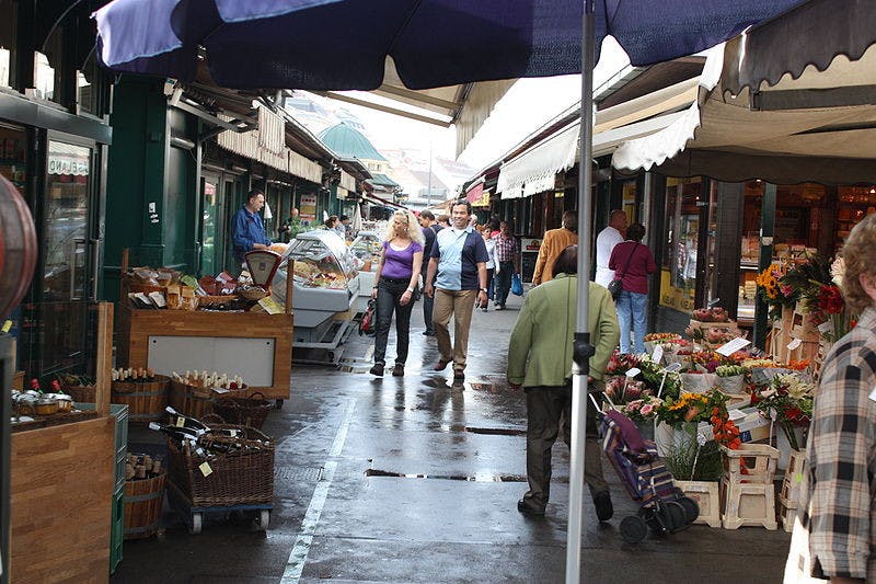 Food Tour Naschmarkt 3.JPG