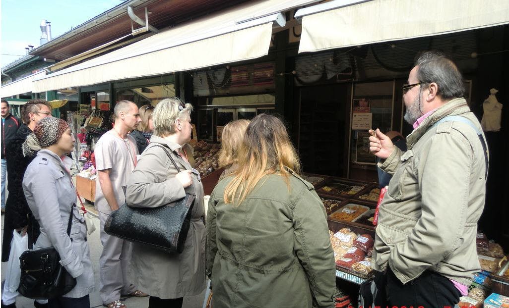 food tour Naschmarkt 4.jpg