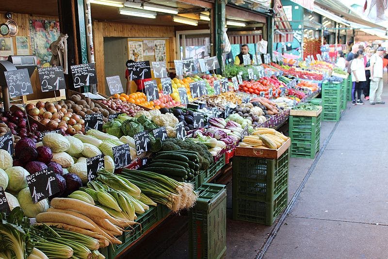 Food Tour Naschmarkt.JPG