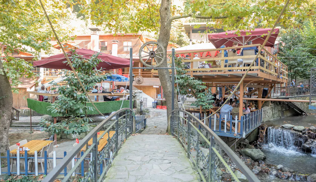 Sapanca_masukiye_tour_from_Istanbul_1 (2).jpg