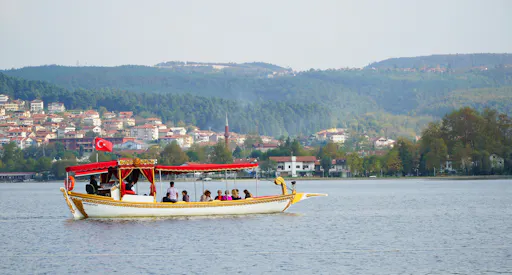 Sapanca_masukiye_tour_from_Istanbul_3 (2).jpg