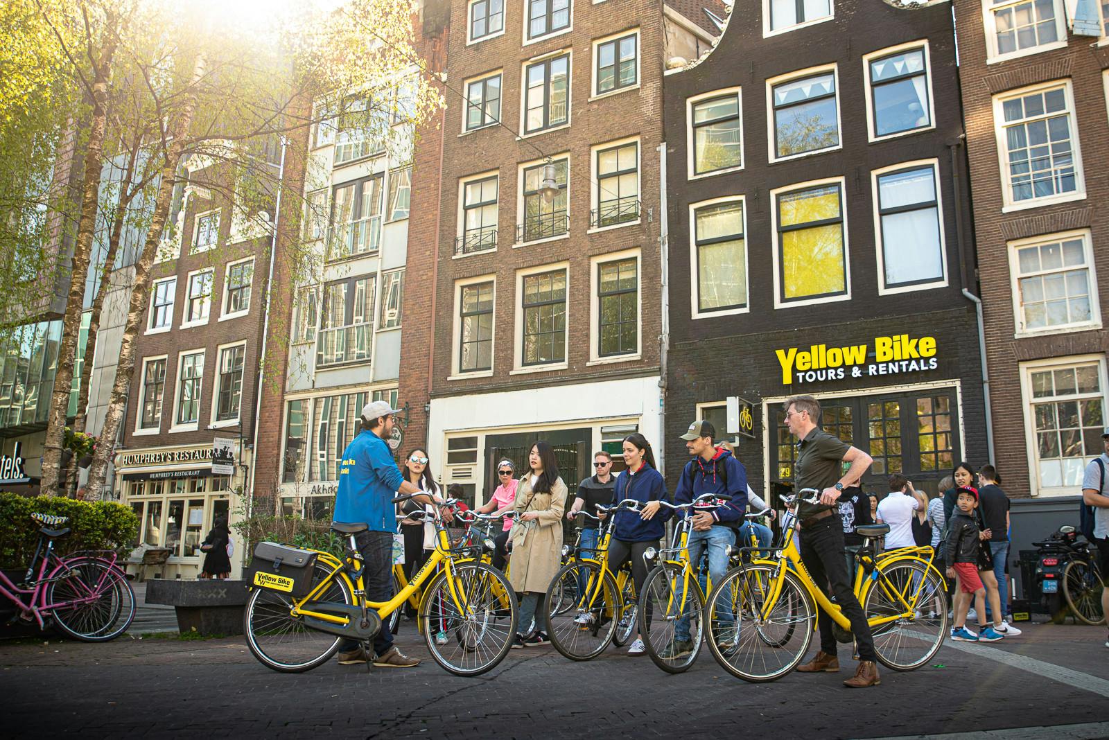 amsterdam-fietstour-stad-1.jpg