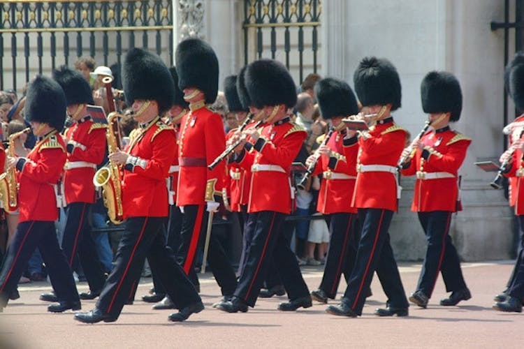 2013Changing the guard.jpg