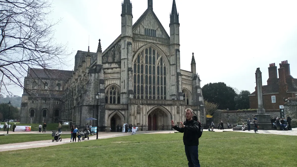 Copy of DSC_0115.JPG