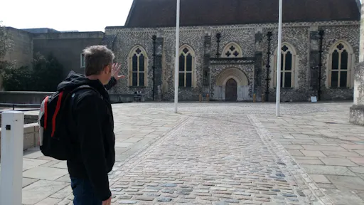 Copy of DSC_0103.JPG