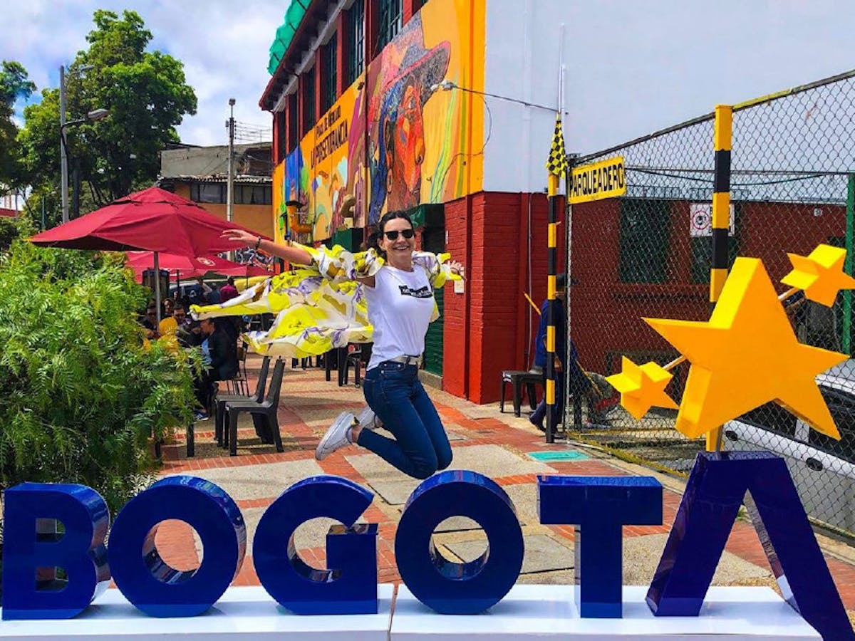 Bogotá gastronomic tour.jpg