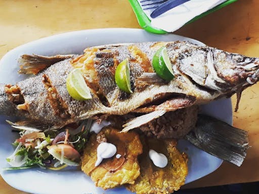 Bogotá gastronomic tour.jpg
