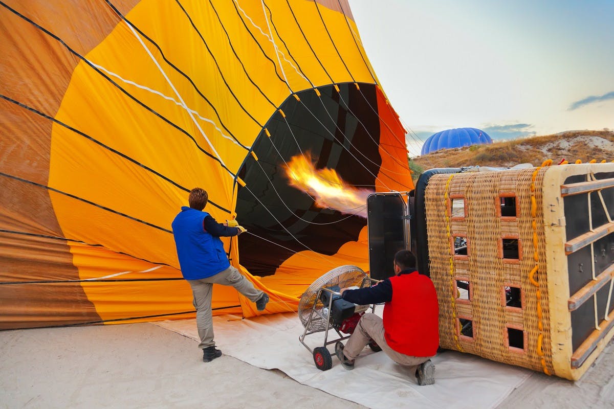 cappadocia_balloon_flight_1.jpg