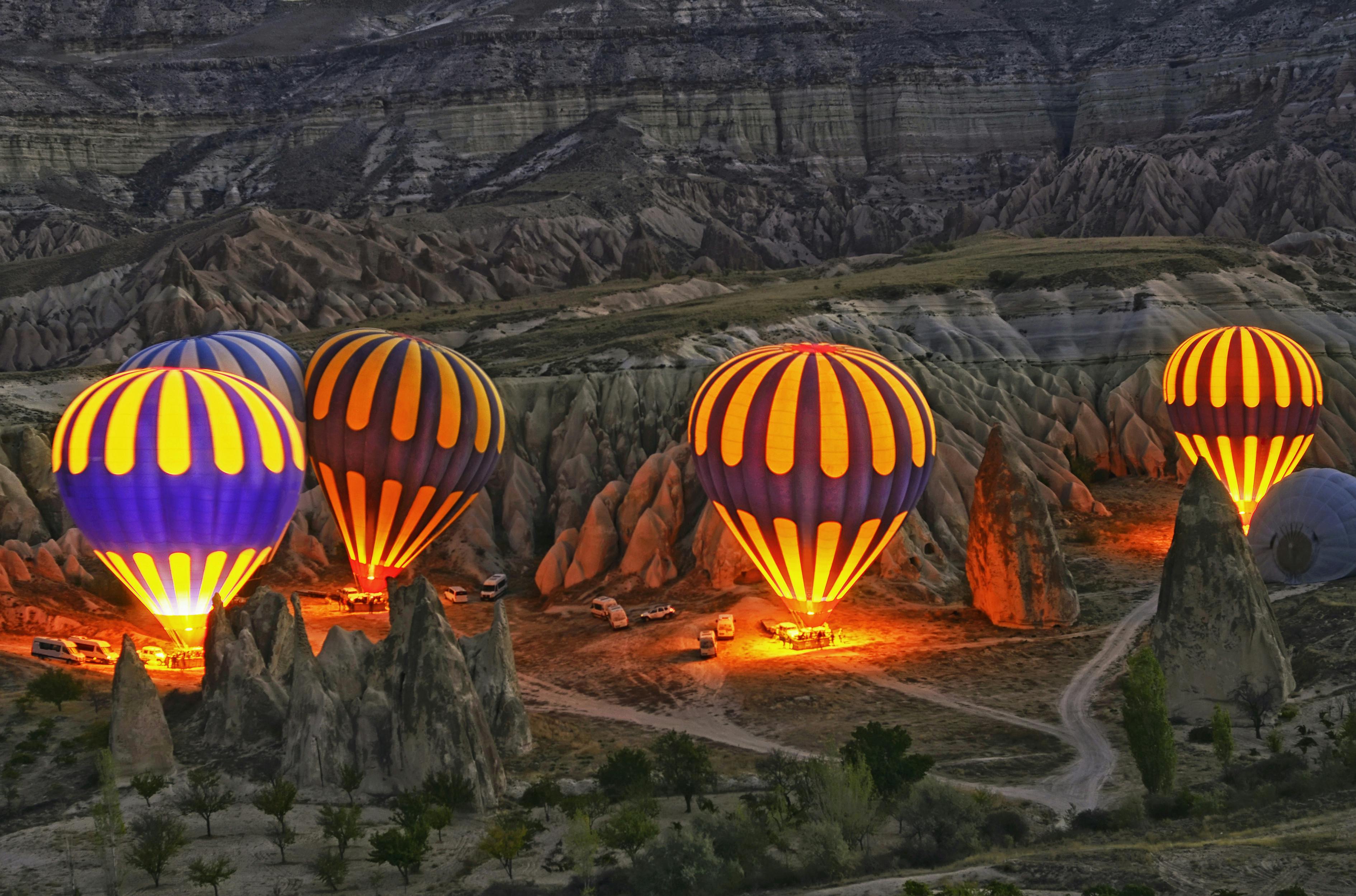 cappadocia-balloon-flight_3.jpg