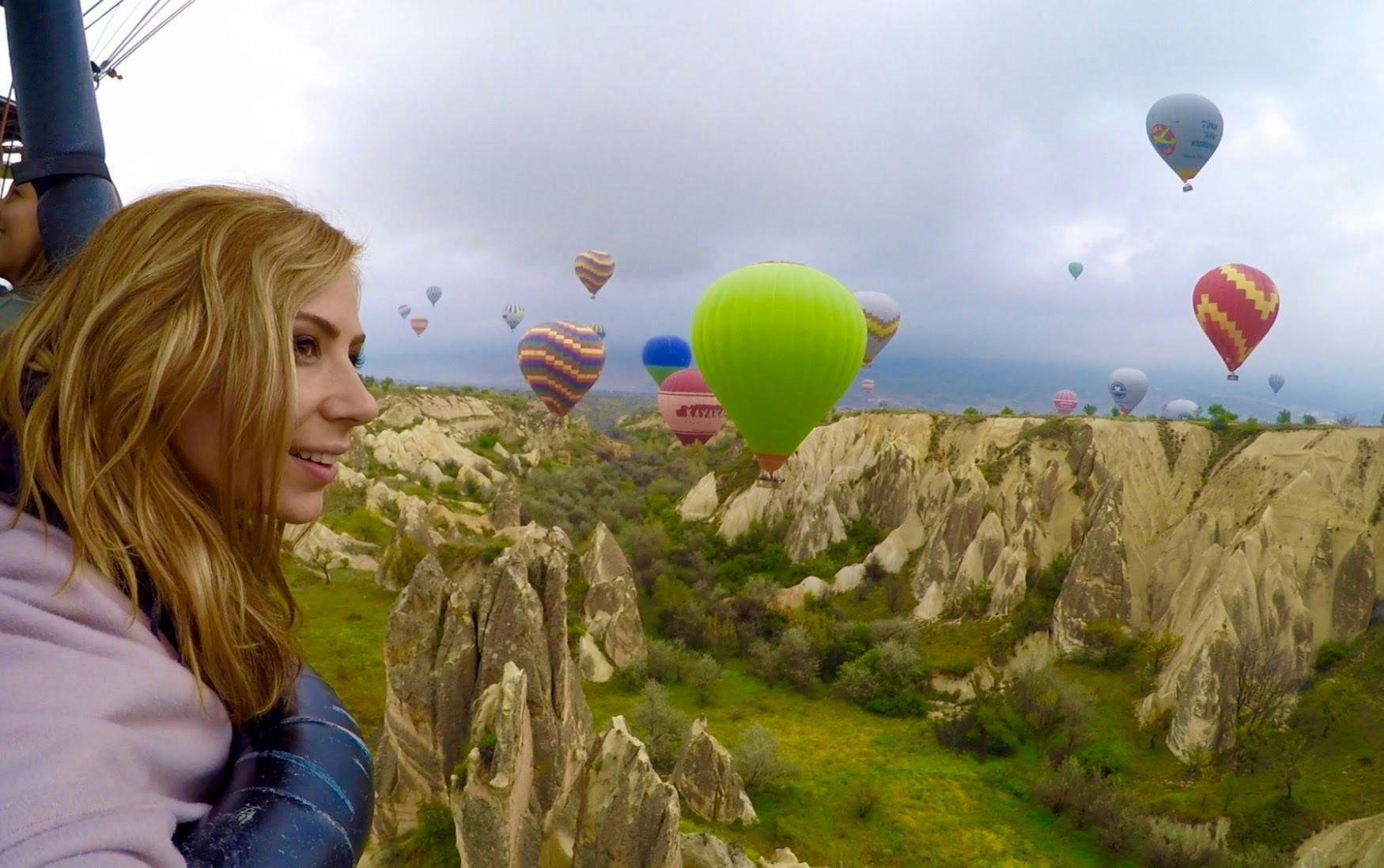 Cappadocia-Hot-Air-Balloon-Flight.jpg